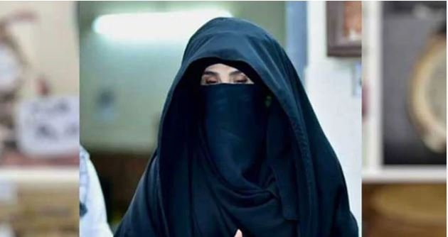 بشری بی بی کی منتقلی: بنی گالہ، زمان پارک، سرکاری ریسٹ ہاس کو سب جیل بنانے پر غور