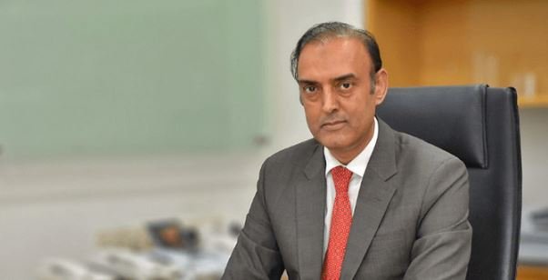 اسٹیٹ بینک کا شرح سود 22 فیصد برقرار رکھنے کا اعلان