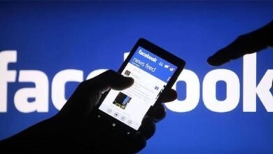 شہری کا فیس بک پر منفی تبصرے کرنے والی خواتین کے خلاف مقدمہ درج