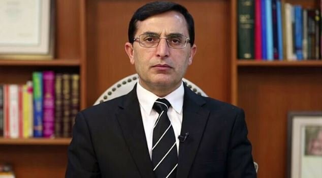 سزائے موت بھی سنا دیتے تو ہم تیار تھے، ہمارے کارکن پرامن ہیں'بیرسٹر گوہر