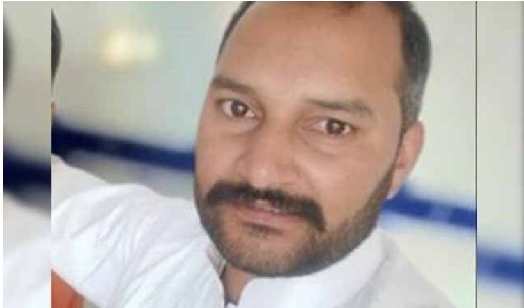 راولپنڈی: ڈکیتی مزاحمت پر دکاندار قتل، 80 ہزار روپے لوٹ کر فرار