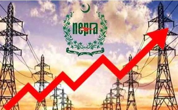 پٹرول سستا' بجلی مہنگی ' عوام پر بجلی بم گرانے کی تیاریاں