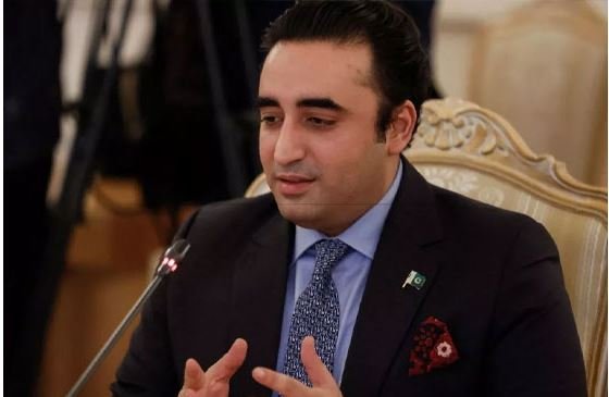 وفاق، بلوچستان اور پنجاب میں ہمارے بغیر حکومت نہیں بن سکتی 'بلاول