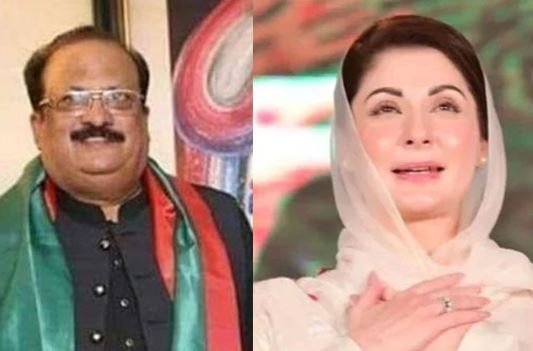 وزیراعلی پنجاب کا انتخاب کل ہوگا