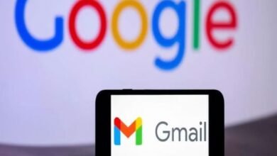 گوگل نے جی میل کے متعلق افواہوں کو مسترد کردیا