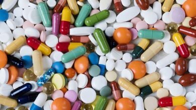 حکومت نے جان بچانے والی 146 ادویات کی قیمتوں میں اضافہ کر دیا
