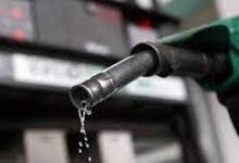 پیٹرول پرلیوی میں ایک روپے 60 پیسےفی لیٹرکا اضافہ