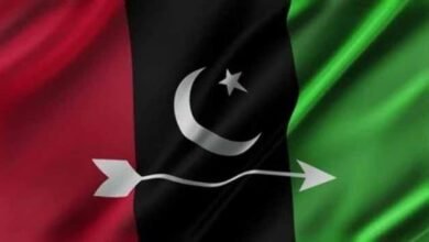 سندھ: پیپلز پارٹی نے صوبائی حلقوں میں سادہ اکثریت حاصل کر لی