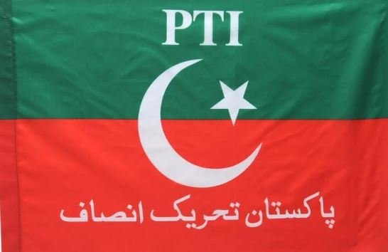 تحریک انصاف کے انٹرا پارٹی الیکشن 5فروری کو ہوں گے