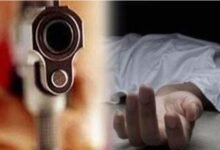 عید کے کپڑے مانگنے پرباپ نے 3 بچوں کو زہردے کر خودکشی کرلی