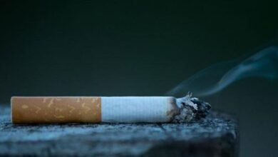 نیوزی لینڈ تمباکو پر پابندی عائد کرنے والا دنیا کا پہلا ملک بننے کو تیار