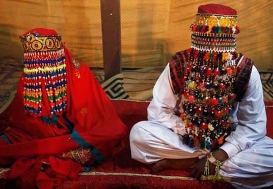 لاہور ہائی کورٹ کا تحریری حکم نامہ جاری، کم عمر لڑکیوں کے میرج سرٹیفکیٹ کالعدم قرار دیے جائیں