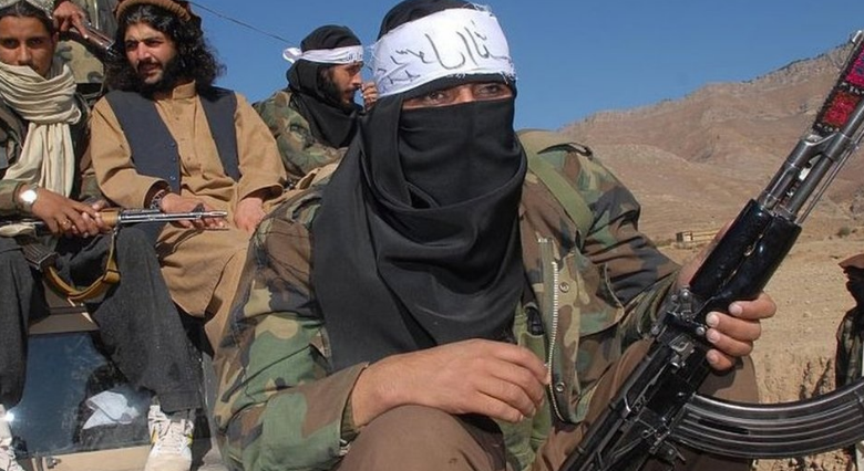 پاکستان میں حملے؛ افغان نژاد ٹی ٹی پی دہشت گردوں کے ملوث ہونے کی تصدیق