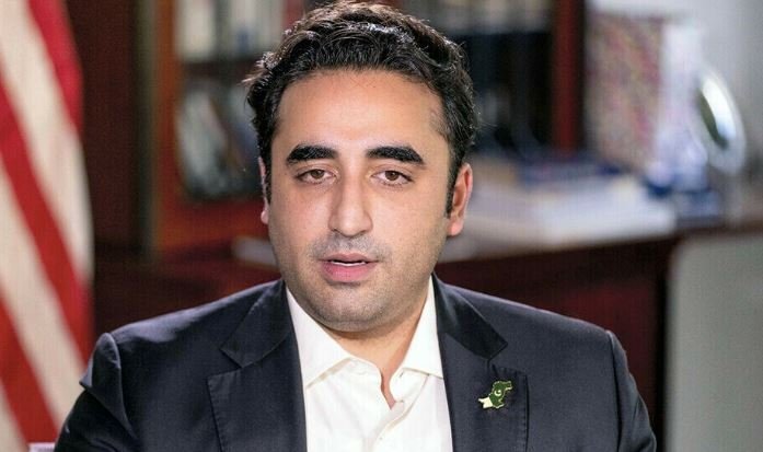 بھٹو ریفرنس، سپریم کورٹ نے ایک تاریخی فیصلہ سنایا ہے، بلاول