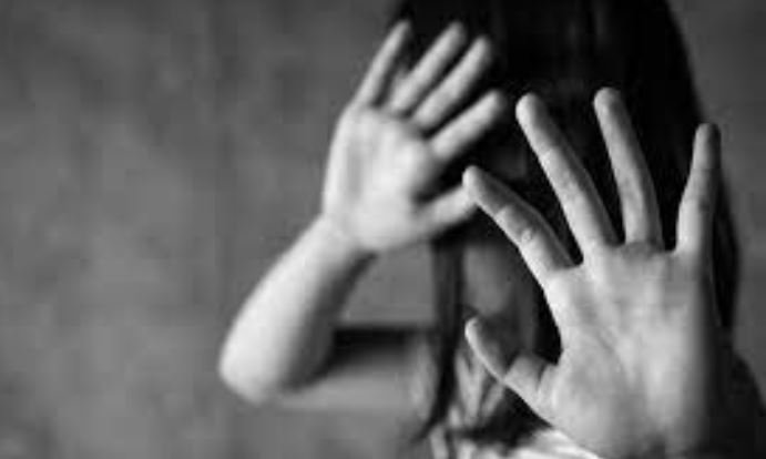اسلام آباد: ایف 9 پارک میں 12 سالہ بچی سے زیادتی، مرکزی ملزم گرفتار