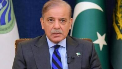 وزیراعظم شہباز شریف کا اداروں کی نجکاری کا عمل تیز کرنے کا حکم