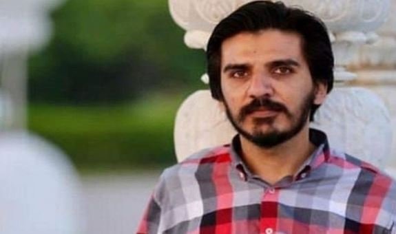 اسد طور ضمانت منظور ہونے پر اڈیالہ جیل سے رہا