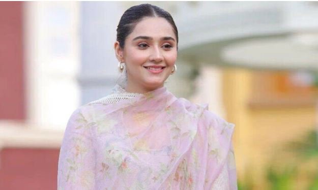 فلموں میں آئٹم سانگز نہیں ہونے چاہئیں: درفشاں سلیم