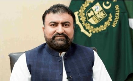 وزیراعلی بلوچستان کی ناراض بلوچوں کو قومی دھارے میں شامل ہونے کی پیشکش