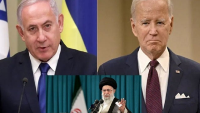 سلامتی کونسل کا غیر نتیجہ خیز اجلاس؛ امریکہ اور اسرائیل کی ایران کو دھمکیاں
