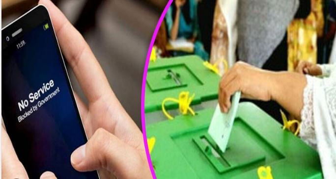 قومی و صوبائی اسمبلیوں کے 21 حلقوں میں ضمنی الیکشن ,پولنگ کا وقت ختم