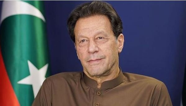 ملک میں دو قانون نہیں چل سکتے، عمران خان کی بہاولنگر واقعے کی شدید مذمت