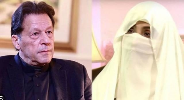عمران خان اور بشری بی بی کی درخواستیں منظور، طبی معائنہ کروانے کا حکم