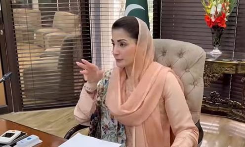اپیکس کمیٹی کا اجلاس،چینی باشندوں کو وی وی آئی پی سکیورٹی دینے کی منظوری