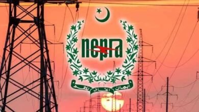 حکومت نے بجلی کی قیمتوں میں کمی کی درخواست نیپرا میں جمع کرادی