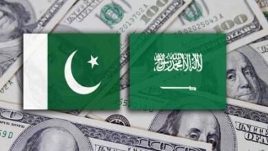 وزیراعظم کا دورہ؛ ایک ارب ڈالر کی سعودی سرمایہ کاری کا منصوبہ تیار