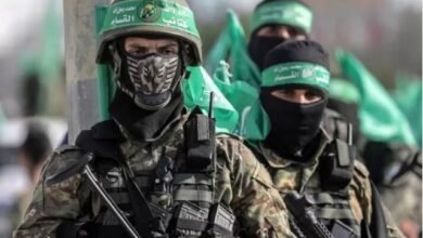 غزہ میں دیرپا جنگ بندی کی شرط پر اسرائیلی مغویوں کی رہائی کیلئے سنجیدہ ہیں، حماس