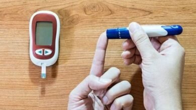 ذیابیطس کی دوا پارکنسنز بیماری کی رفتار سست کر سکتی ہے، تحقیق