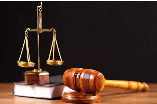 بانی پی ٹی آئی کی 6، بشری بی بی کی ایک درخواست ضمانت پر سماعت نہ ہو سکی