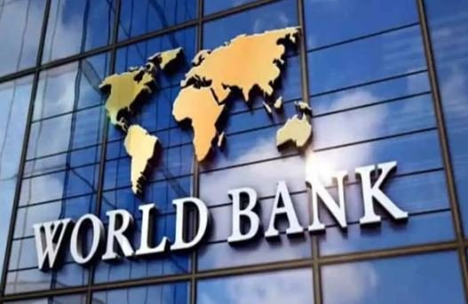 پاکستان میں مہنگائی 50 سال کی بلندترین سطح پرجاپہنچی، عالمی بینک