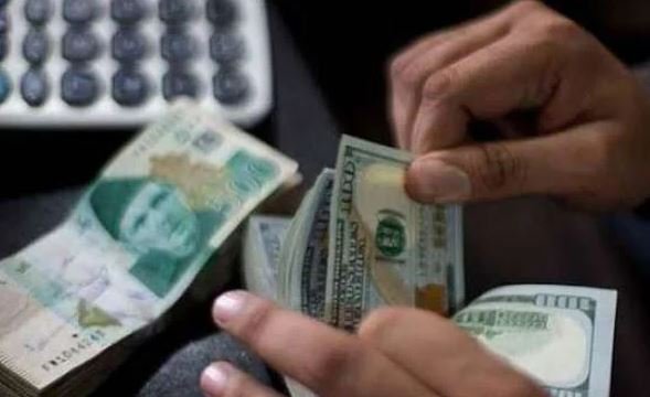 فسکل آپریشن رپورٹ جاری، 9 ماہ میں بجٹ خسارہ 3902 ارب ہوگیا