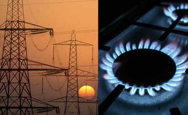 پاکستان نے آئی ایم ایف کو بجلی اور گیس مزید مہنگی کرنے کی یقین دہانی کرادی