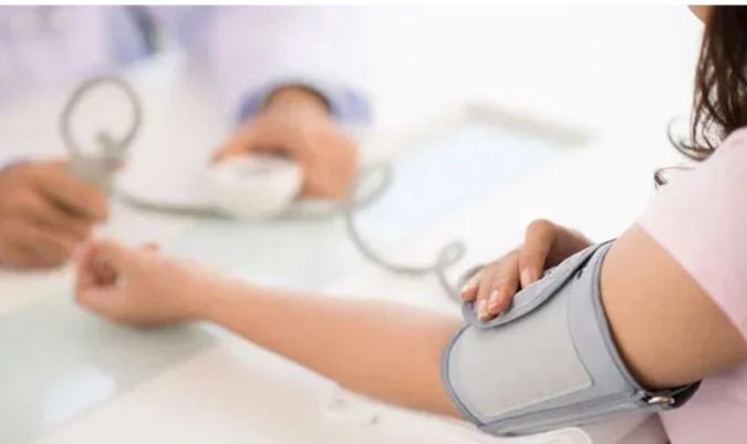 کیا چہل قدمی کرنے سے ہائی بلڈ پریشر جیسے مرض سے بچنے میں مدد ملتی ہے؟