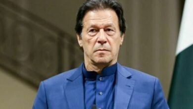 شیخ مجیب کی ویڈیو اپ لوڈ کرنے کا معاملہ: ایف آئی اے کا عمران خان کیخلاف انکوائری کا فیصلہ