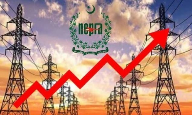 بجلی تقسیم کار کمپنیوں کی صارفین پر مزید 51 ارب روپے کا بوجھ ڈالنے کی درخواست