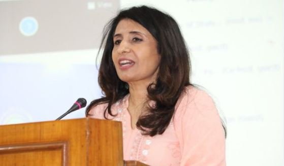 پاکستان اپنی سالمیت، علاقائی خطرے سے نمٹنے کے لیے تیار ہے ، دفتر خارجہ