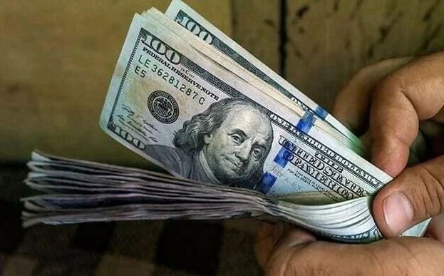انٹر بینک میں ڈالر سستا ہوگیا