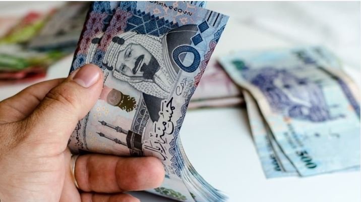 سعودی عرب میں مقیم پاکستانیوں نے گزشتہ ماہ 81.9 کروڑ ڈالر پاکستان بھیجے