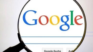 کیا آپ کو معلوم ہے کہ گوگل نام کا مطلب کیا ہے؟