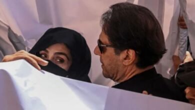 190ملین پاونڈ کیس: عمران خان کے وکلا کو 30 جولائی کو جرح مکمل کرنے کا حکم