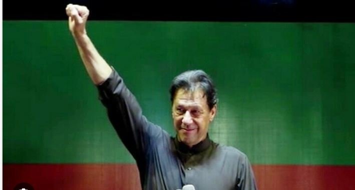 عمران خان کا پیغام ہے قوم نئے الیکشن کی تیاری کرے، عمر ایوب