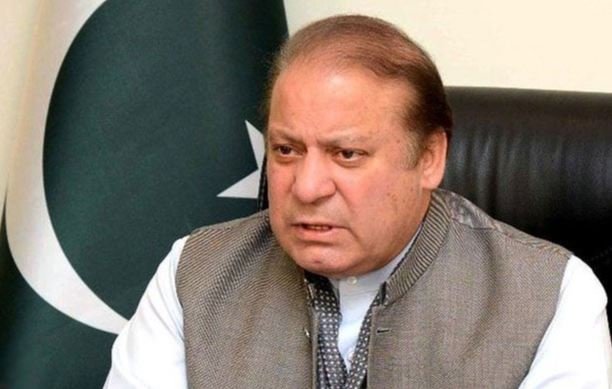 نوازشریف کا مخصوص نشستوں پر عدالتی فیصلے پر پارٹی رہنماؤں کا اجلاس بلالیا