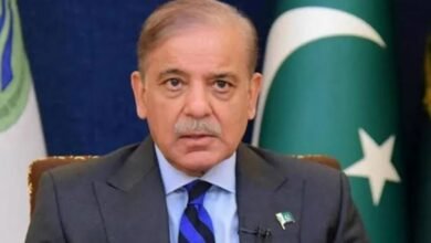 وزیراعظم کا 200 یونٹ تک بجلی استعمال کرنے والوں کو 3 ماہ کی رعایت دینے کا اعلان