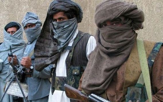 دہشتگردانہ سرگرمیوں کے باعث کالعدم ٹی ٹی پی کو 'فتنہ الخوارج' کہا جائے گا: نوٹیفکیشن جاری