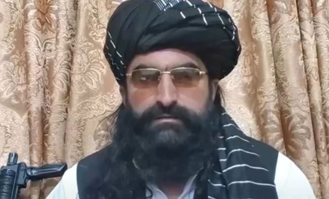 ٹی ٹی پی سربراہ کی خفیہ کال میں دہشتگردی کی ہدایات؛ پاکستان کا سخت قانونی چارہ جوئی کا فیصلہ