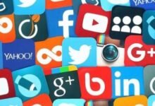 سوشل میڈیا پر اداروں کے خلاف مہم کی تحقیقات کیلئے جے آئی ٹی تشکیل